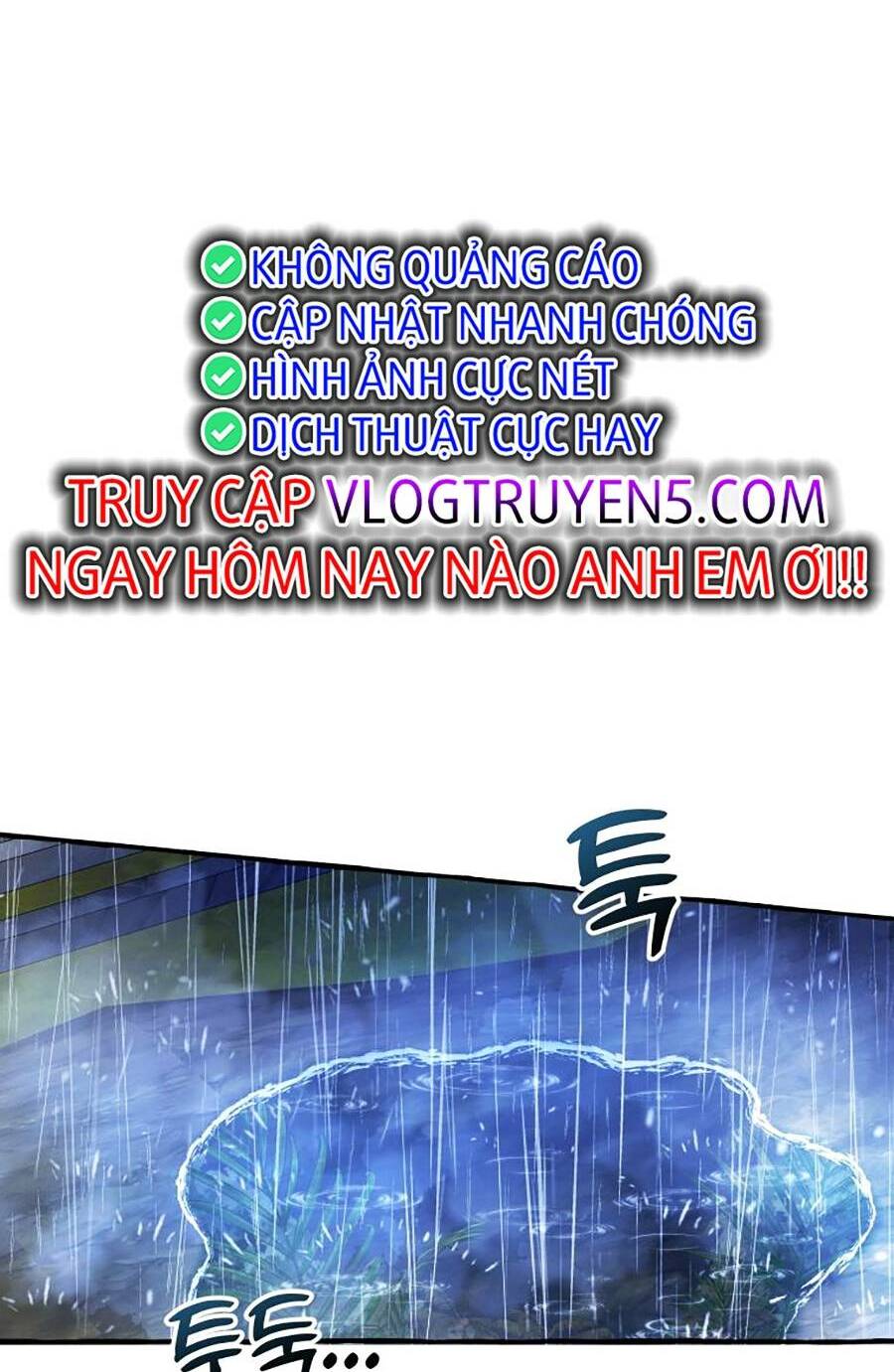 Sự Ra Đời Của Một Anh Hùng: Chapter 103