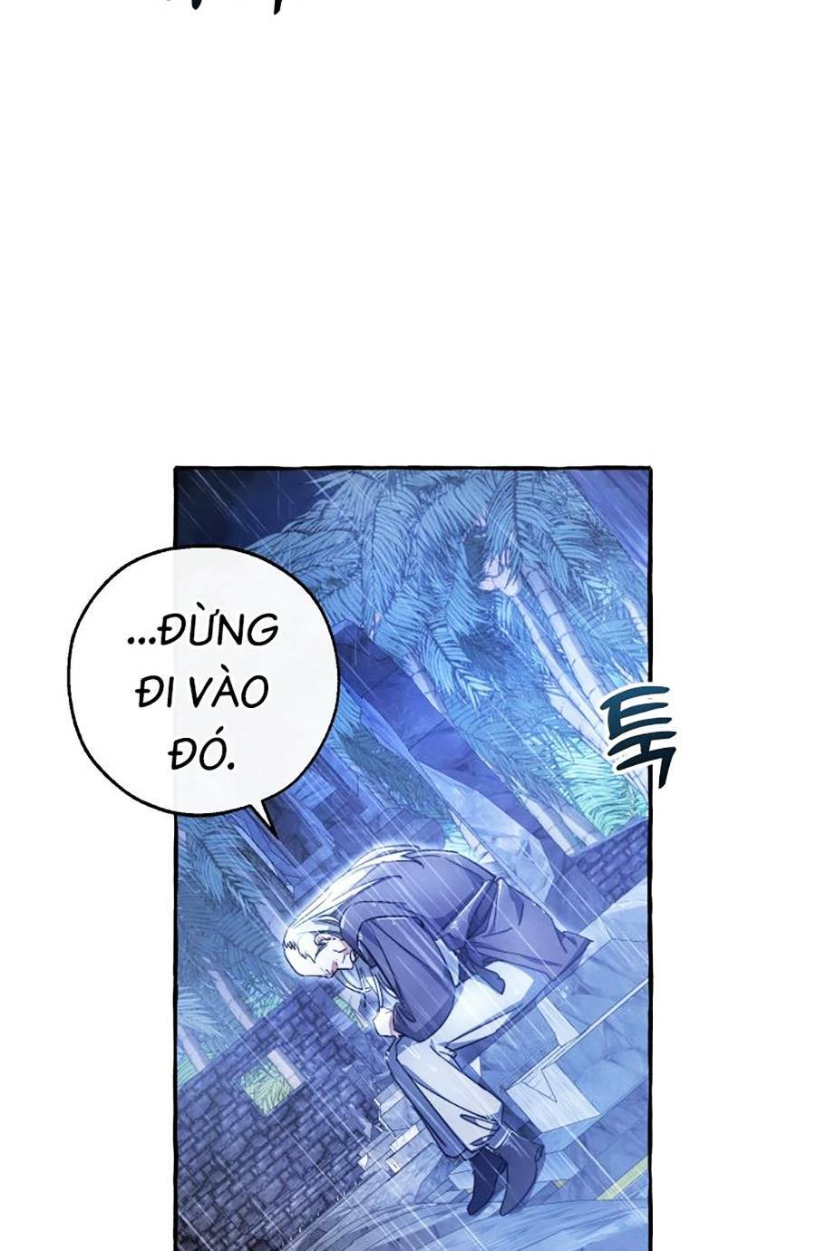 Sự Ra Đời Của Một Anh Hùng: Chapter 103