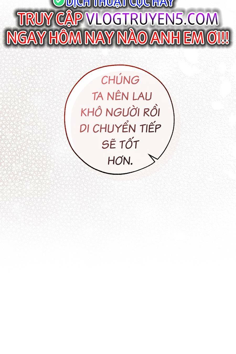 Sự Ra Đời Của Một Anh Hùng: Chapter 103