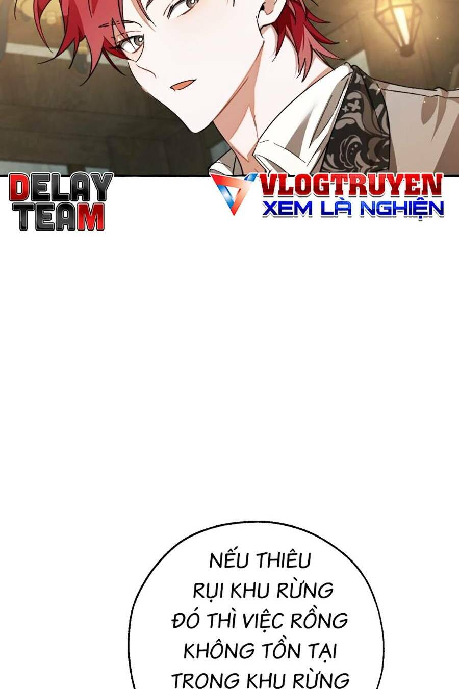 Sự Ra Đời Của Một Anh Hùng: Chapter 103