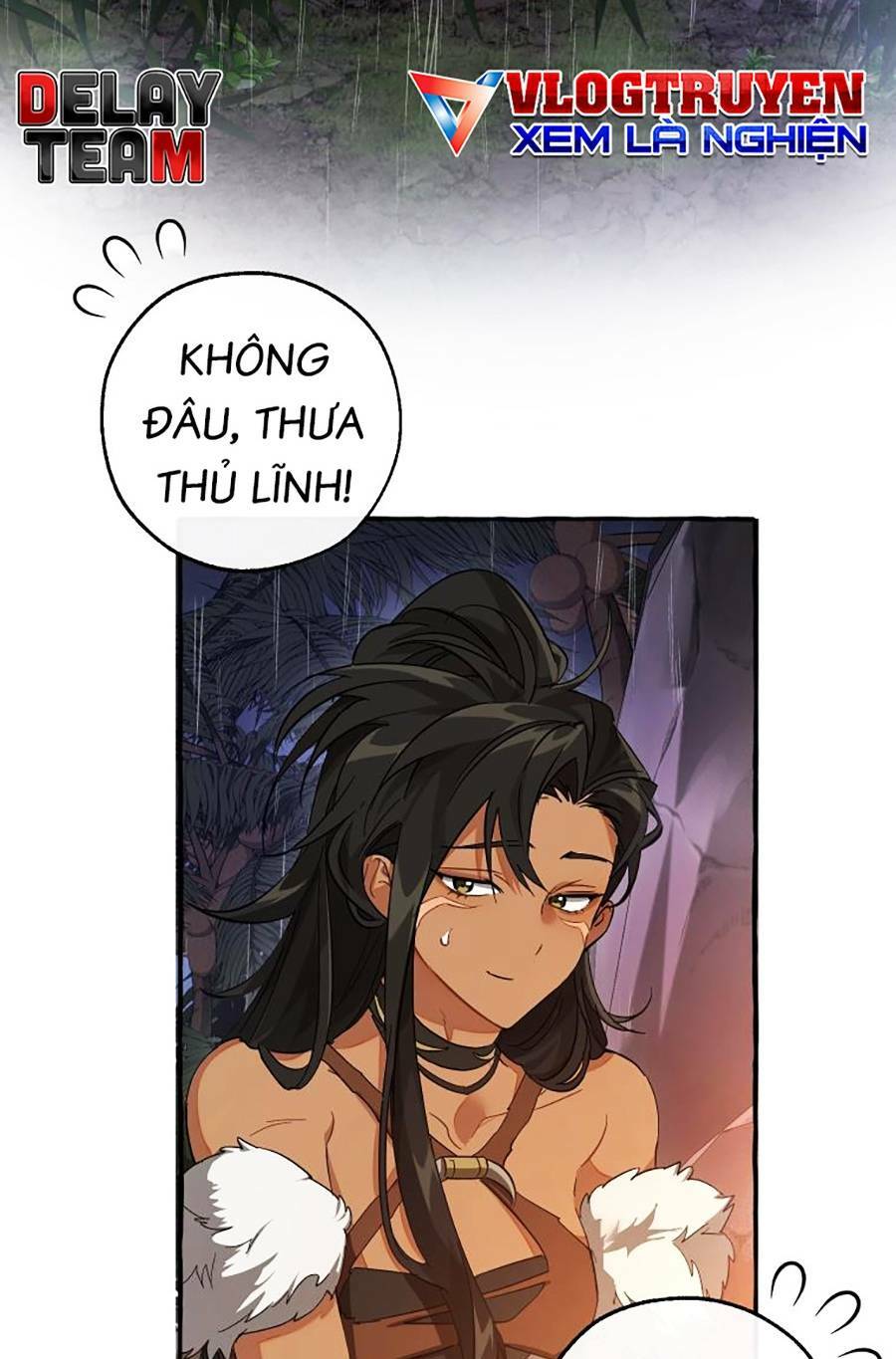 Sự Ra Đời Của Một Anh Hùng: Chapter 103