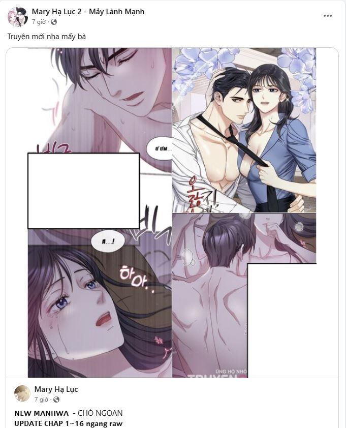 Sự Ra Đời Của Một Anh Hùng: Chapter 104.1