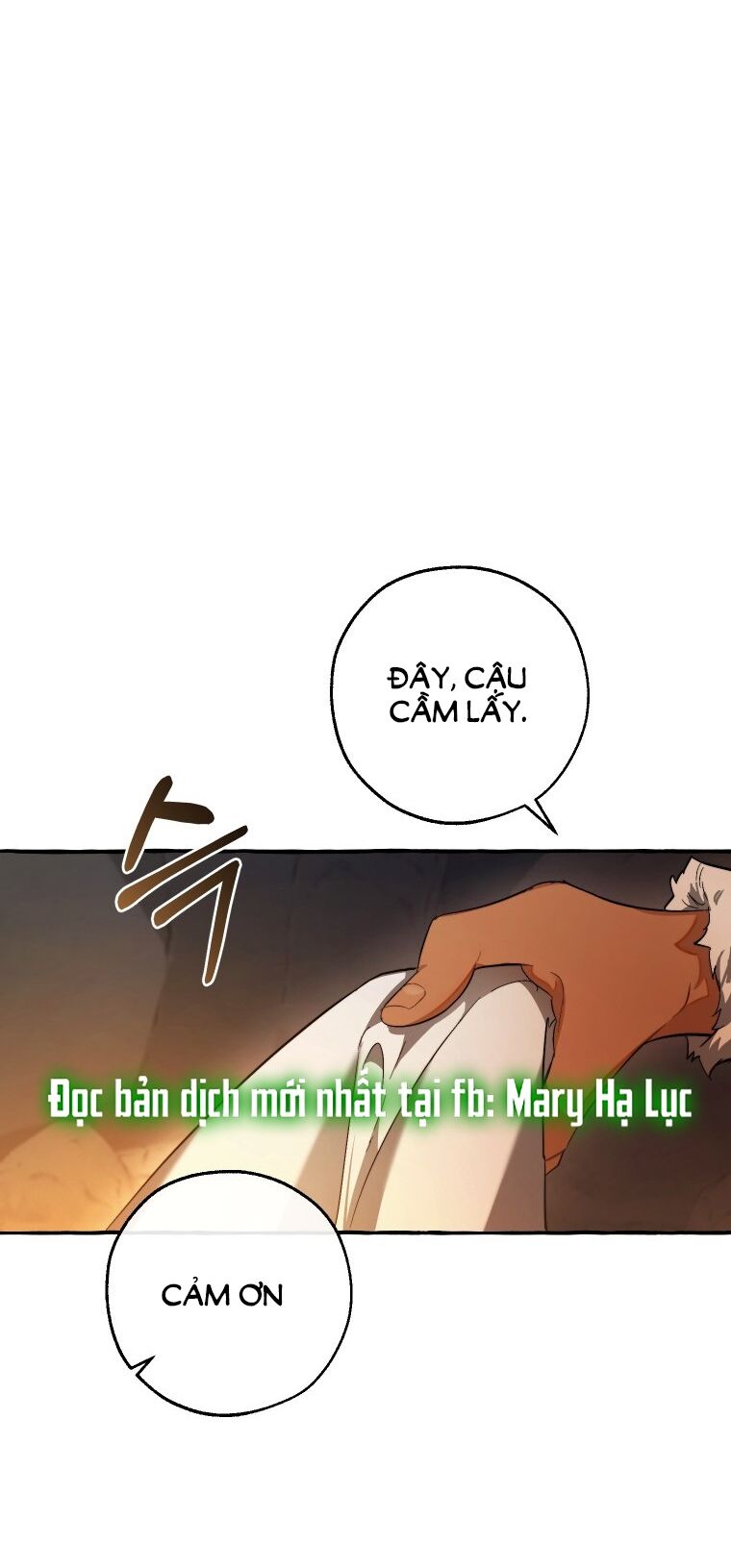 Sự Ra Đời Của Một Anh Hùng: Chapter 104.1