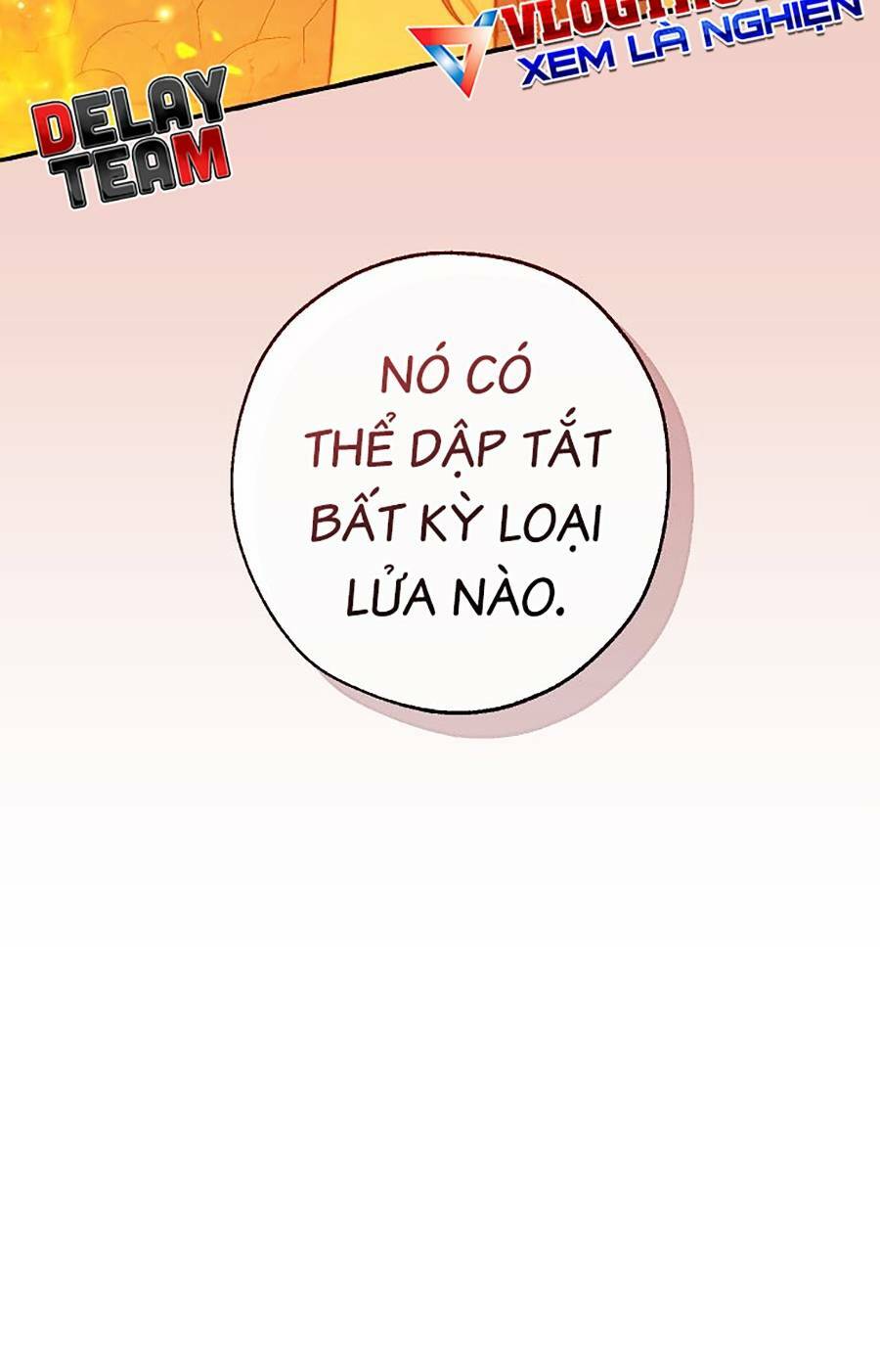 Sự Ra Đời Của Một Anh Hùng: Chapter 105