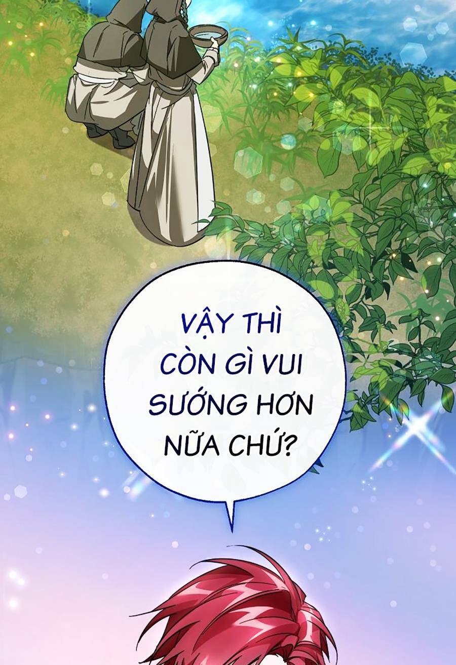 Sự Ra Đời Của Một Anh Hùng: Chapter 105