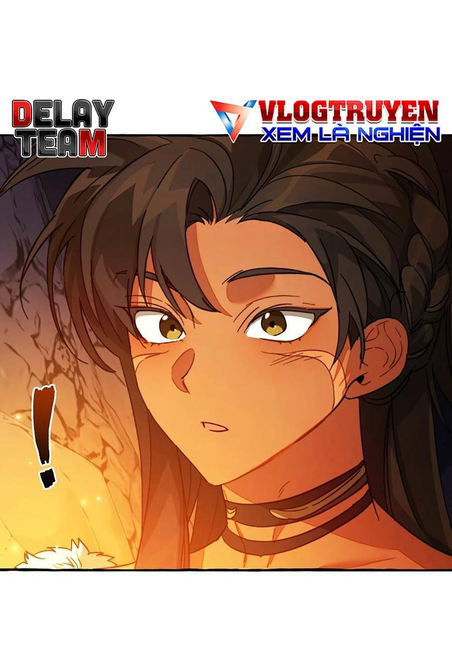 Sự Ra Đời Của Một Anh Hùng: Chapter 105