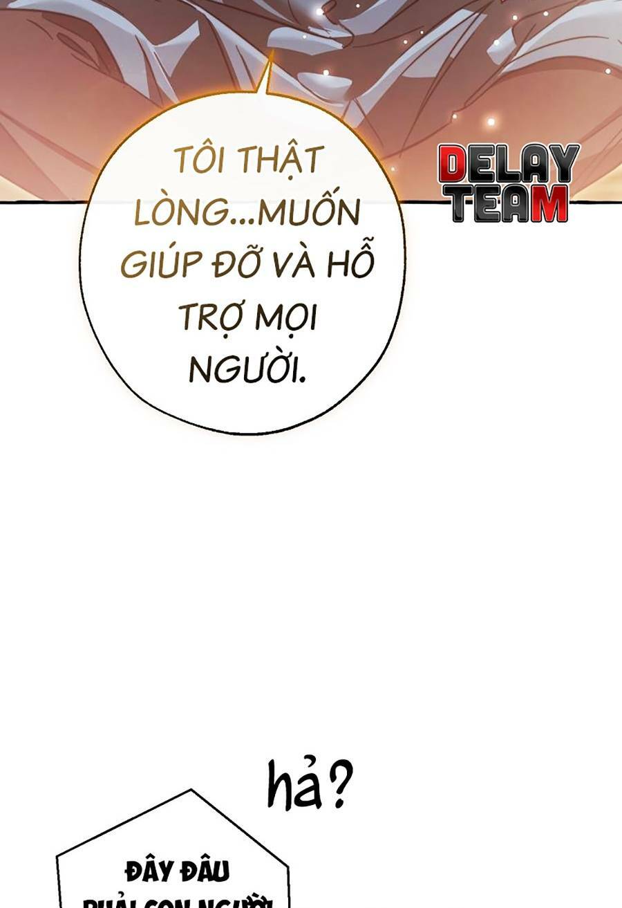 Sự Ra Đời Của Một Anh Hùng: Chapter 105