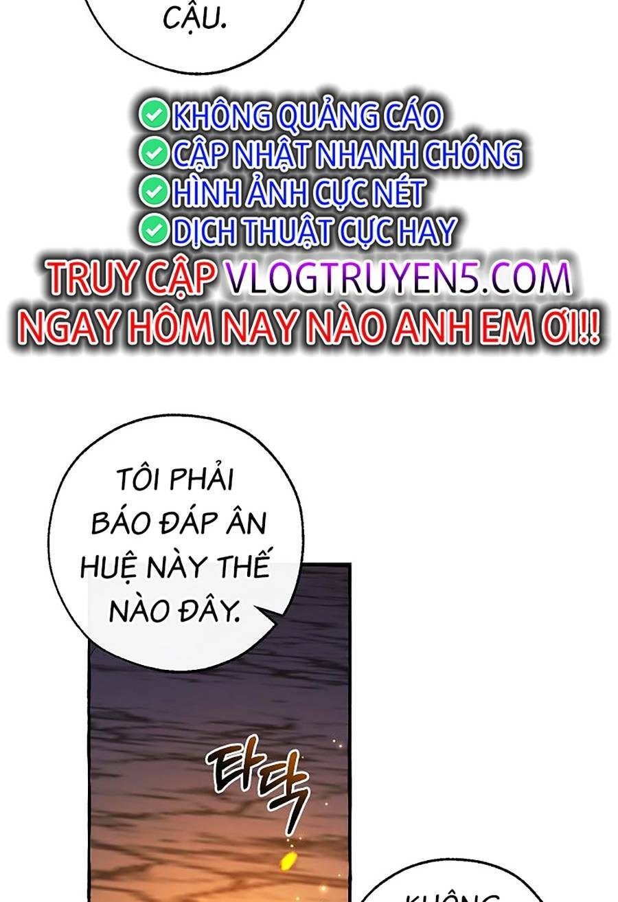 Sự Ra Đời Của Một Anh Hùng: Chapter 105