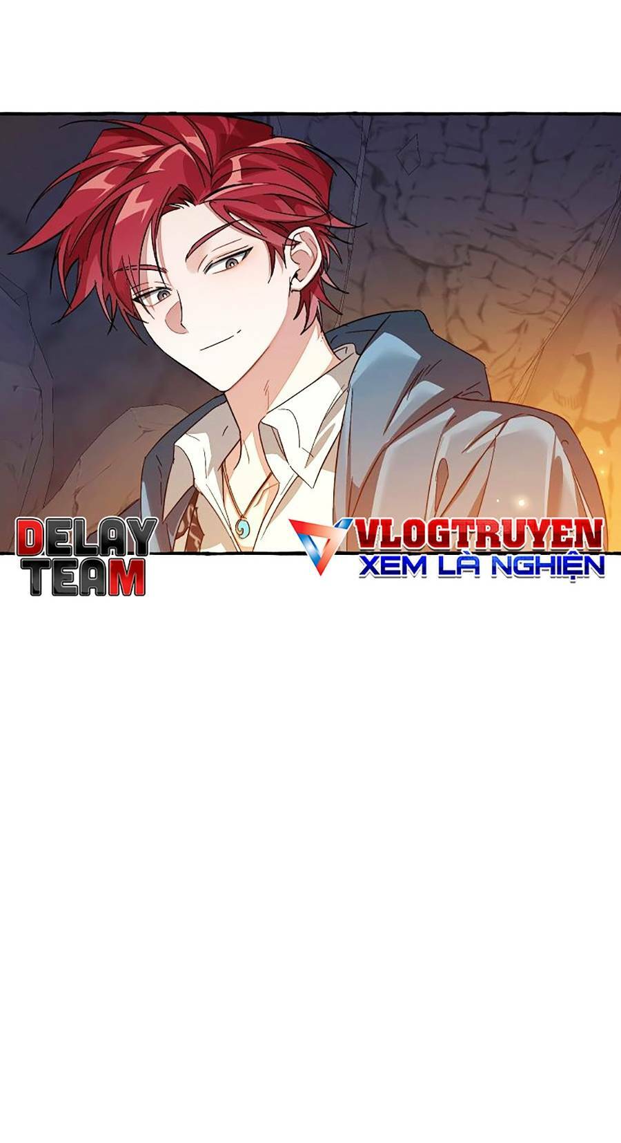 Sự Ra Đời Của Một Anh Hùng: Chapter 105