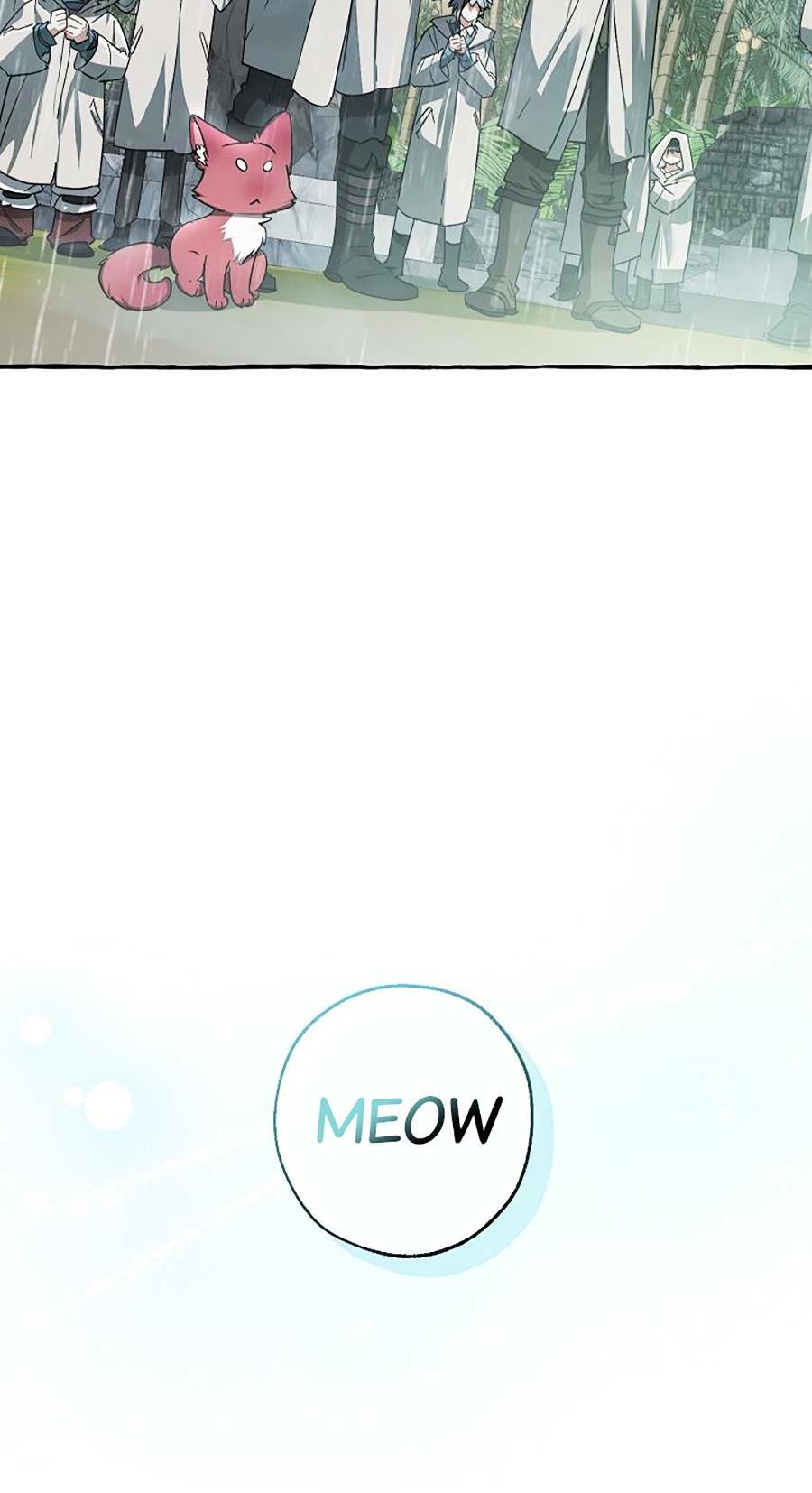 Sự Ra Đời Của Một Anh Hùng: Chapter 105