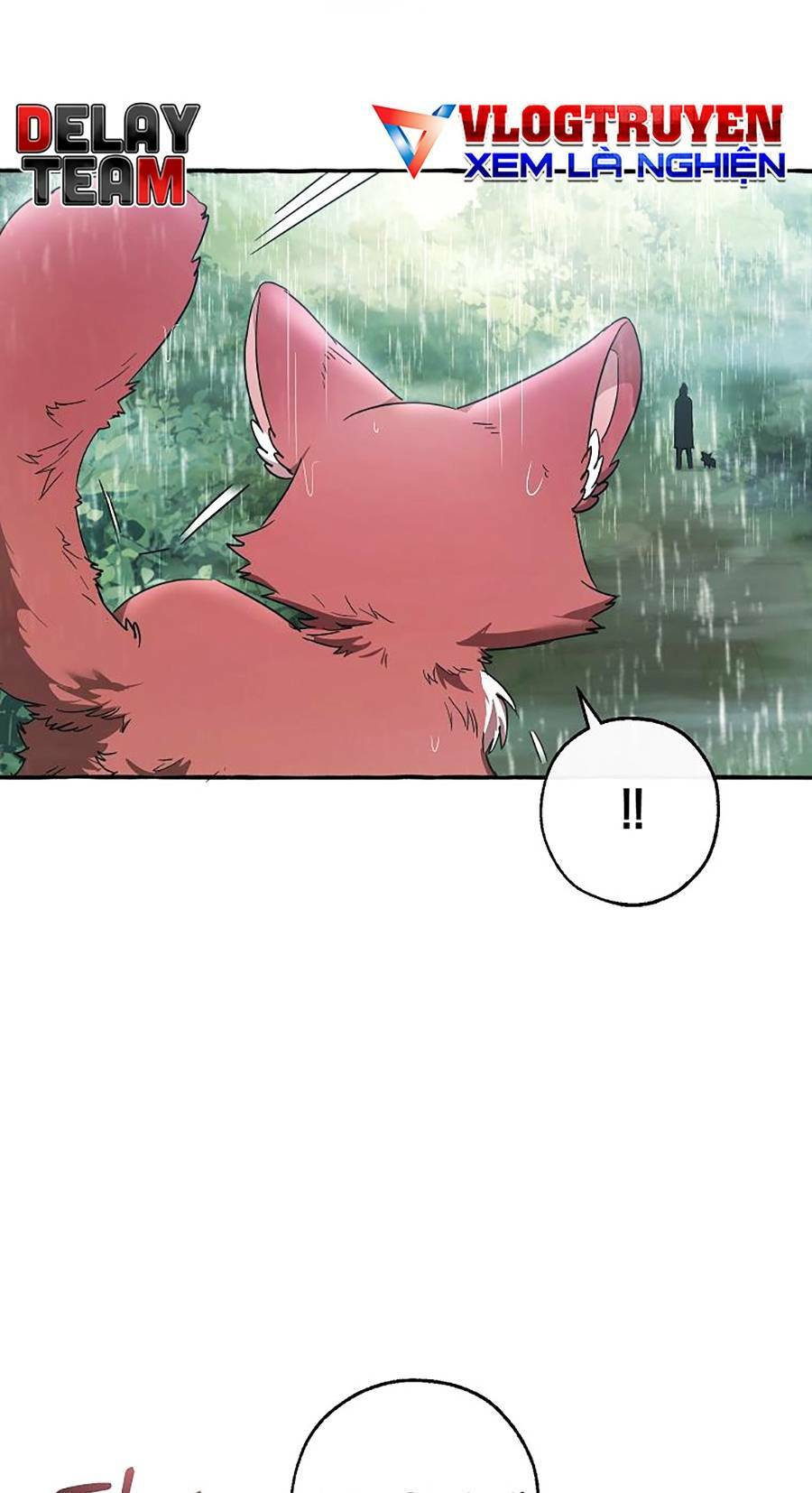 Sự Ra Đời Của Một Anh Hùng: Chapter 105