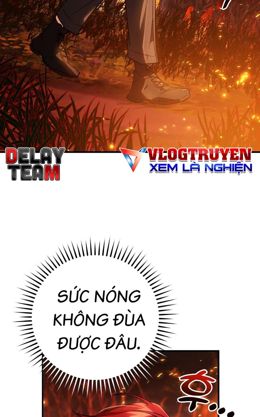 Sự Ra Đời Của Một Anh Hùng: Chapter 107
