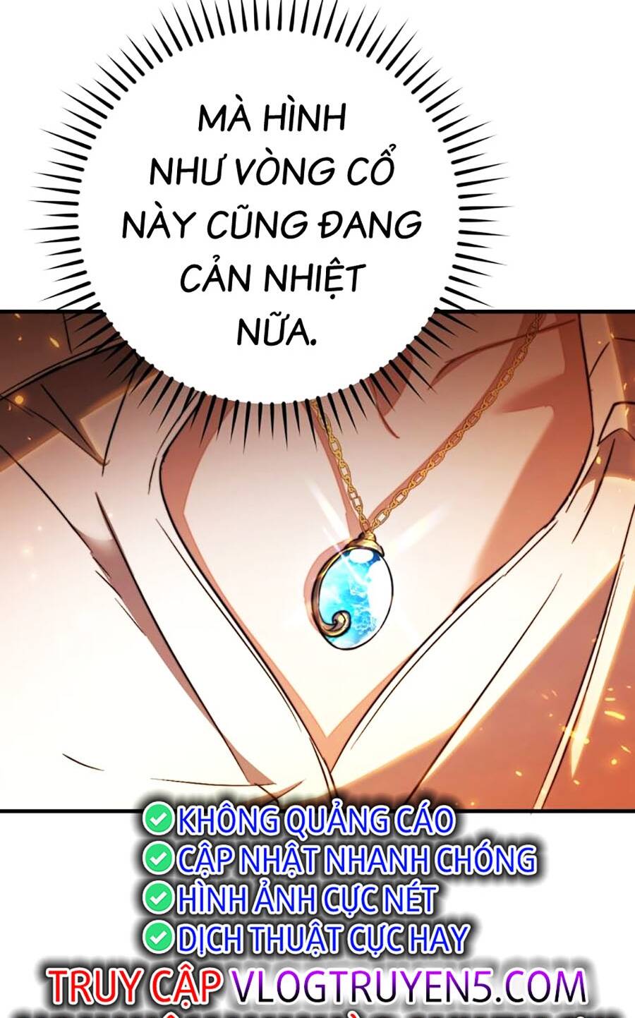 Sự Ra Đời Của Một Anh Hùng: Chapter 107