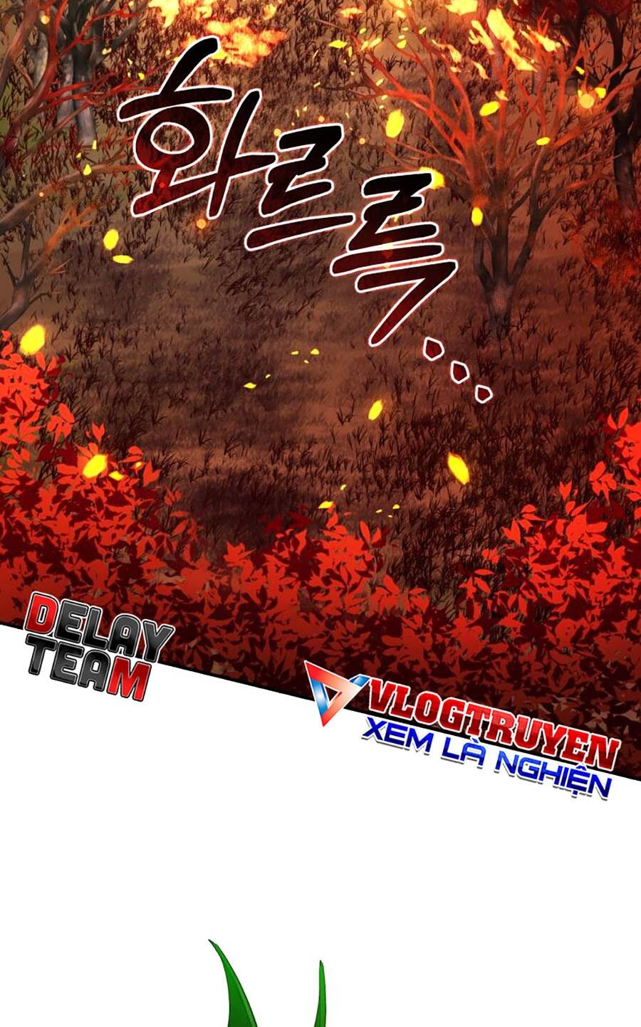 Sự Ra Đời Của Một Anh Hùng: Chapter 107
