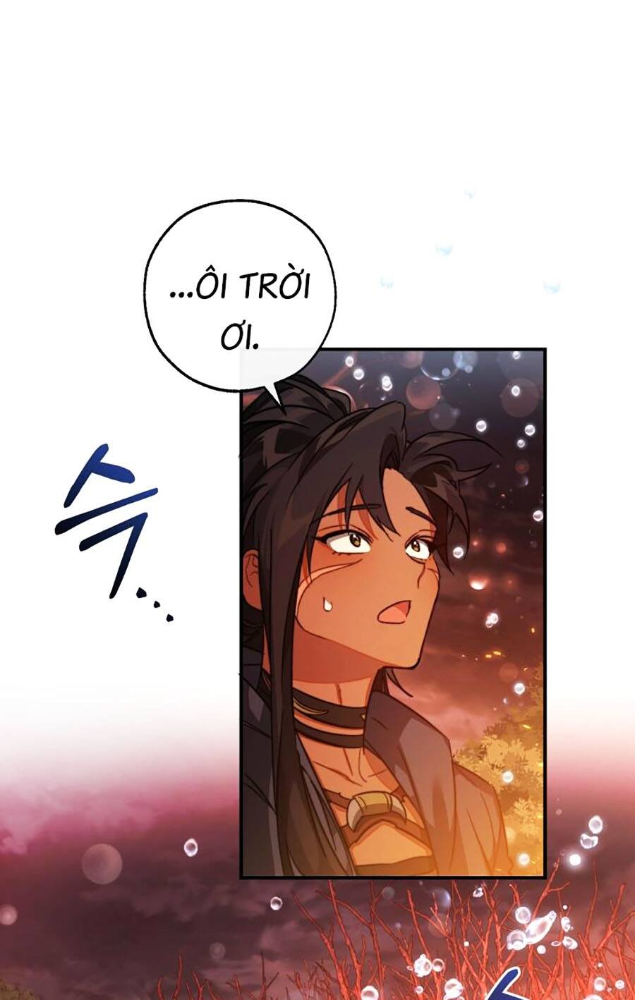 Sự Ra Đời Của Một Anh Hùng: Chapter 107
