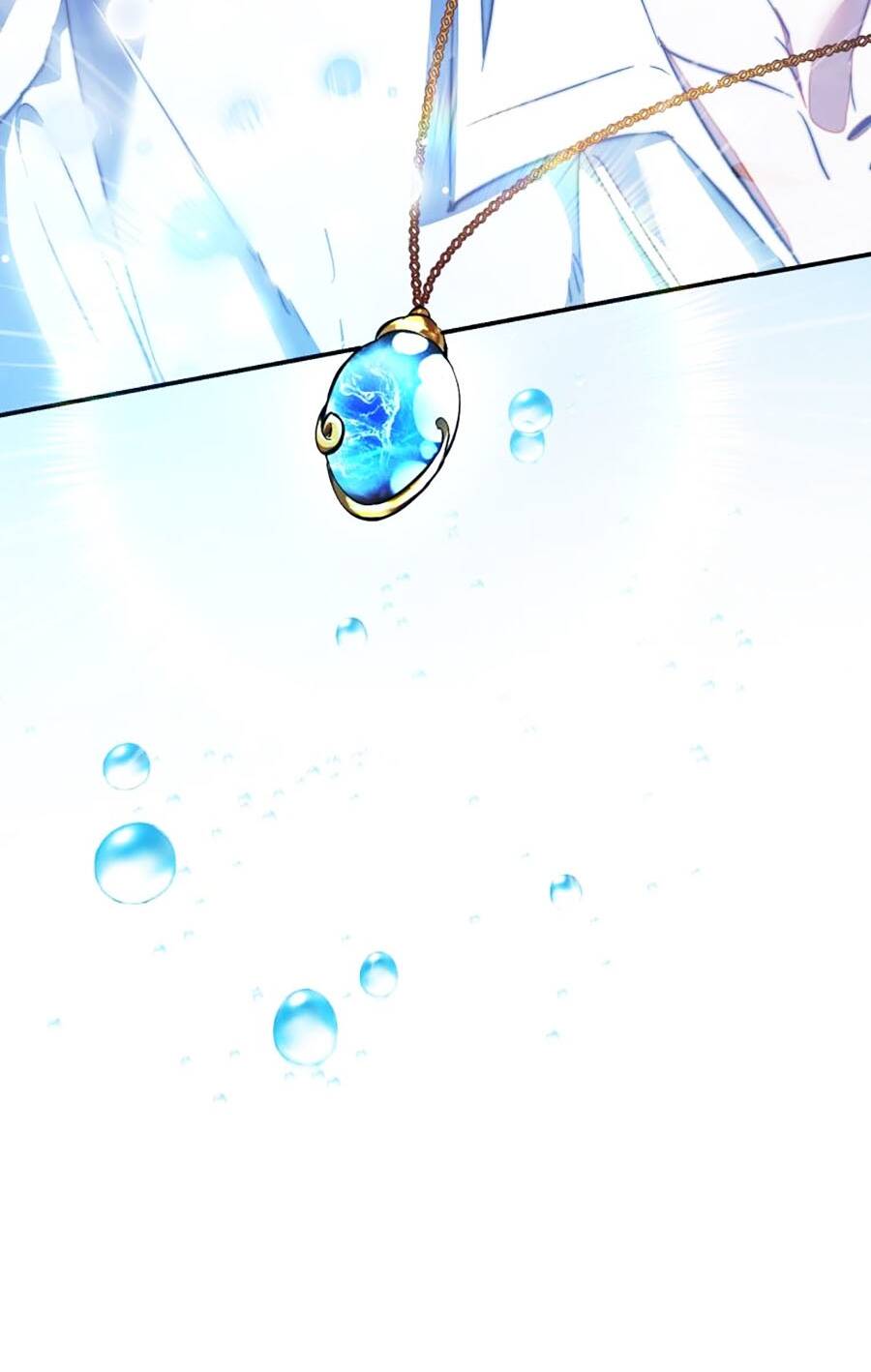 Sự Ra Đời Của Một Anh Hùng: Chapter 107