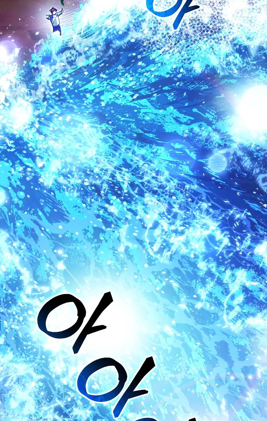 Sự Ra Đời Của Một Anh Hùng: Chapter 107