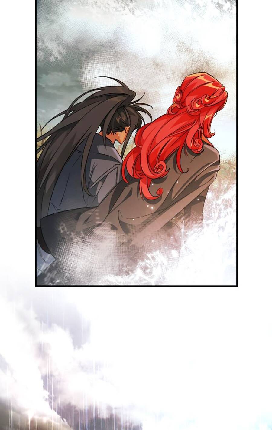 Sự Ra Đời Của Một Anh Hùng: Chapter 107