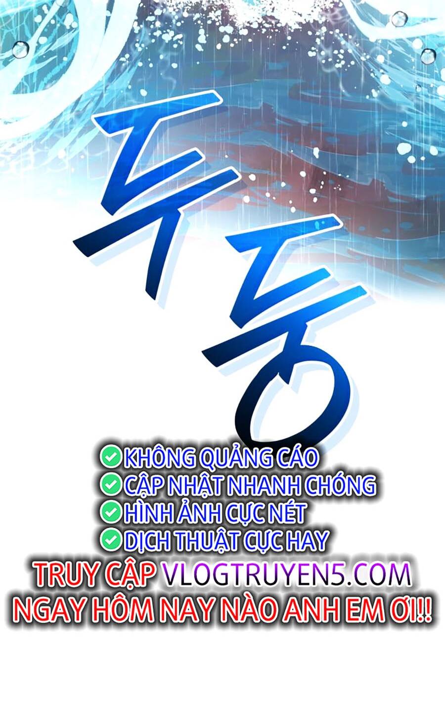 Sự Ra Đời Của Một Anh Hùng: Chapter 107