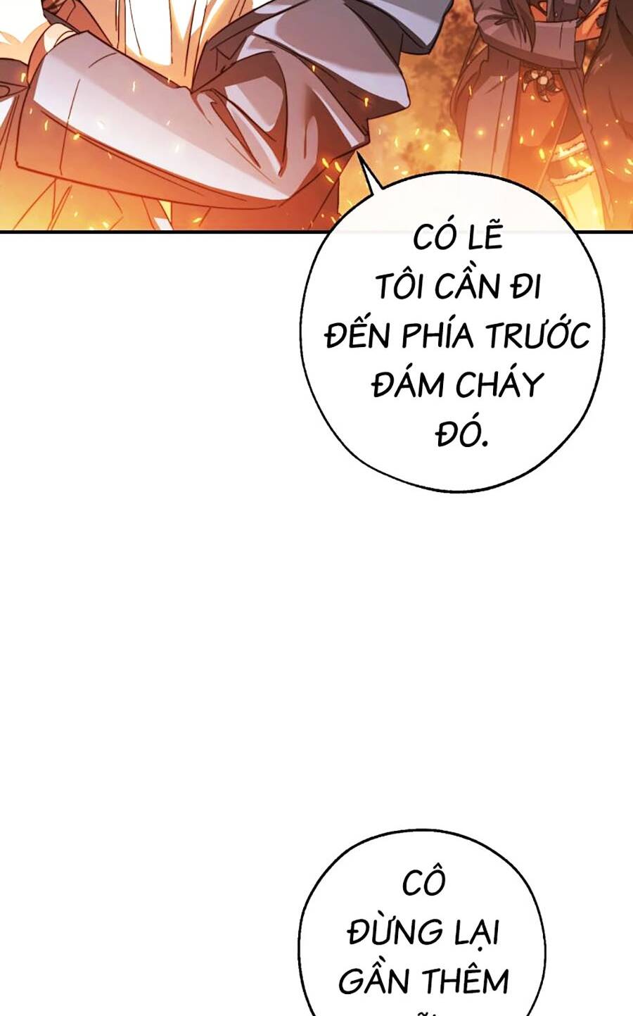 Sự Ra Đời Của Một Anh Hùng: Chapter 107
