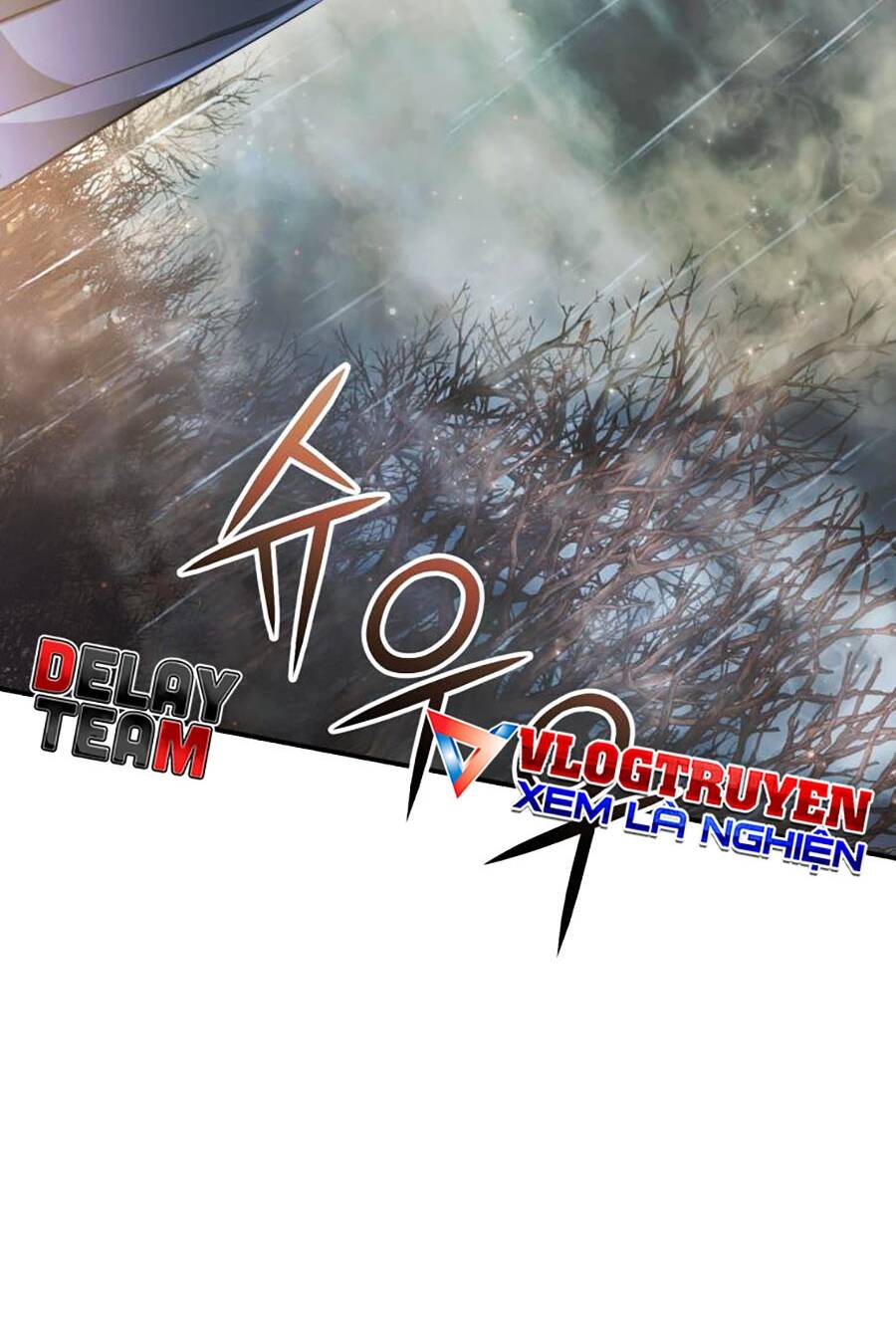 Sự Ra Đời Của Một Anh Hùng: Chapter 107
