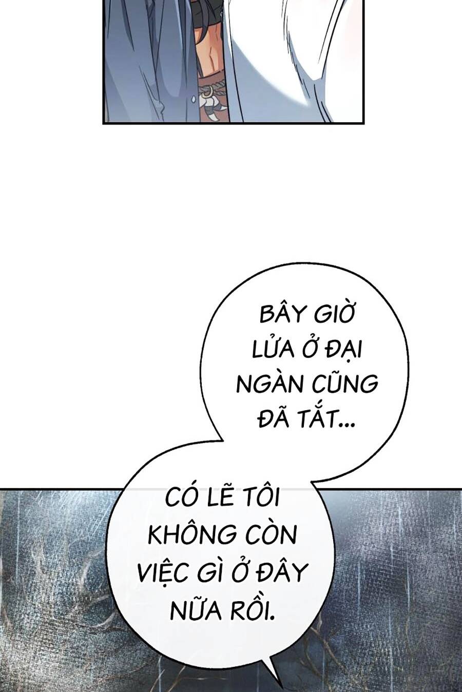 Sự Ra Đời Của Một Anh Hùng: Chapter 107