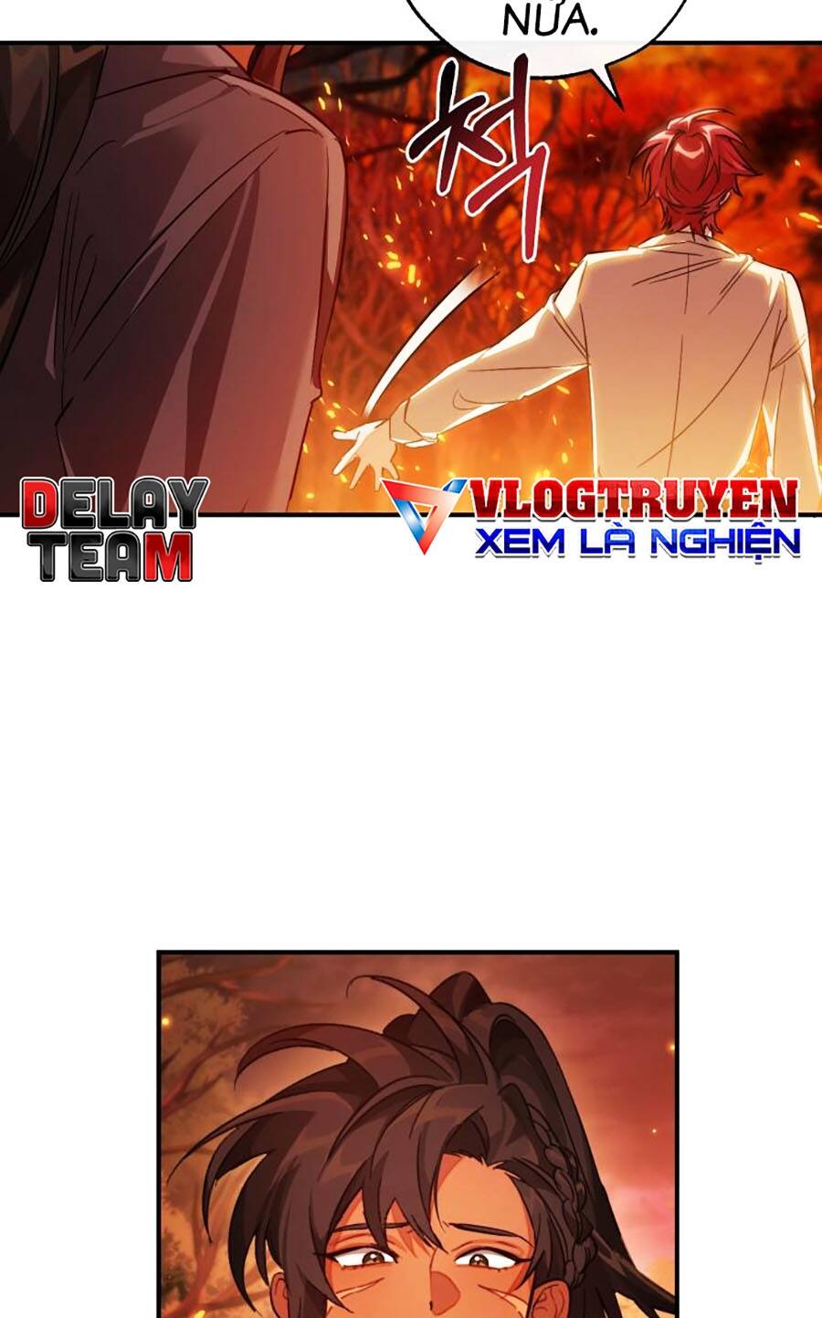 Sự Ra Đời Của Một Anh Hùng: Chapter 107