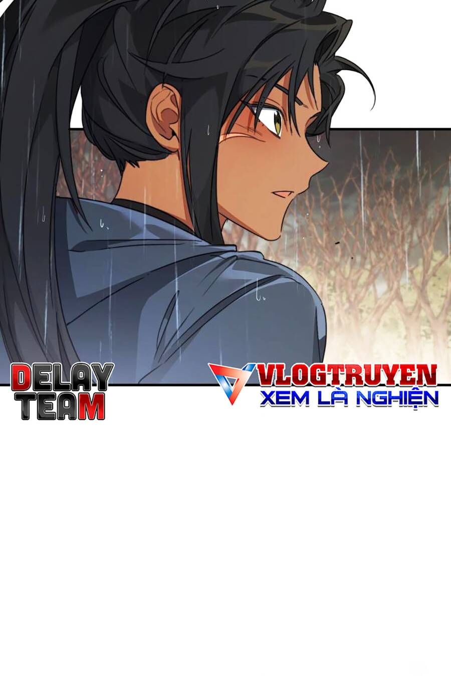 Sự Ra Đời Của Một Anh Hùng: Chapter 107