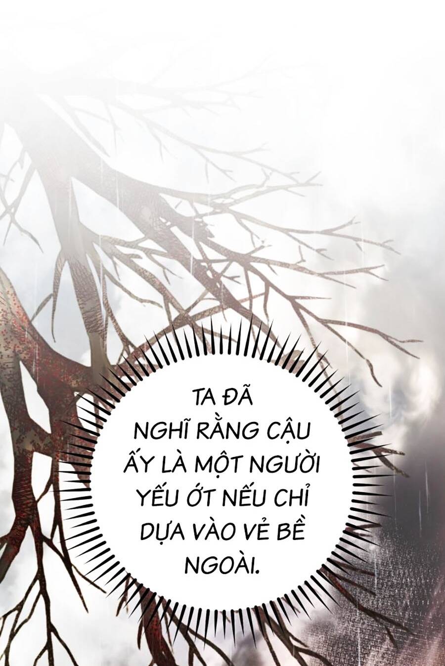 Sự Ra Đời Của Một Anh Hùng: Chapter 107