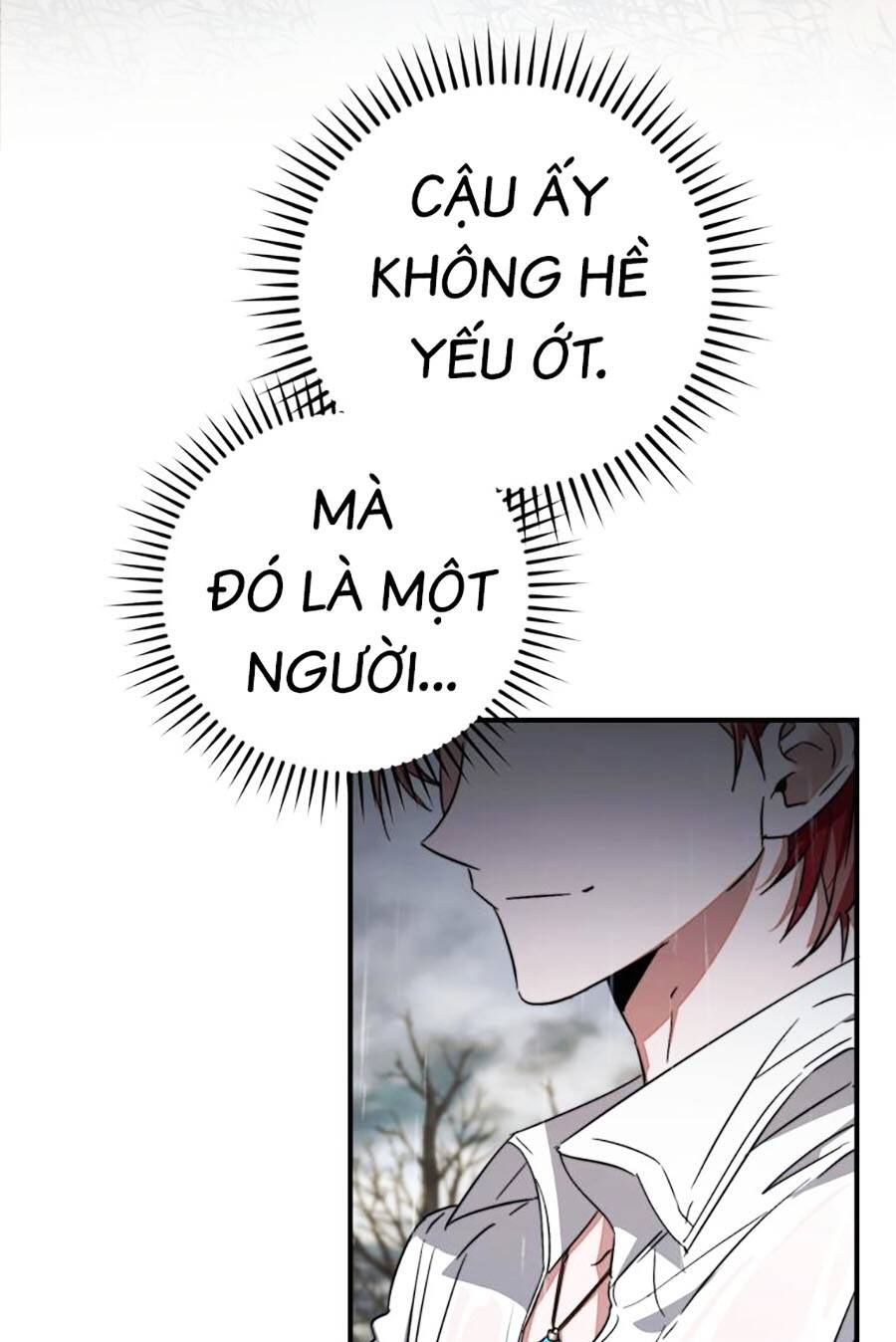 Sự Ra Đời Của Một Anh Hùng: Chapter 107