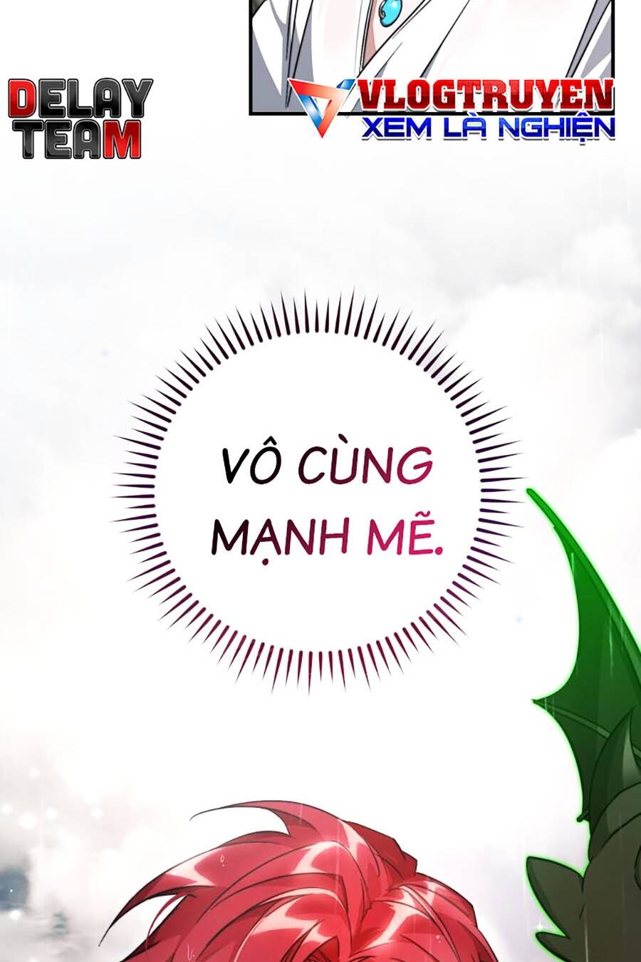 Sự Ra Đời Của Một Anh Hùng: Chapter 107