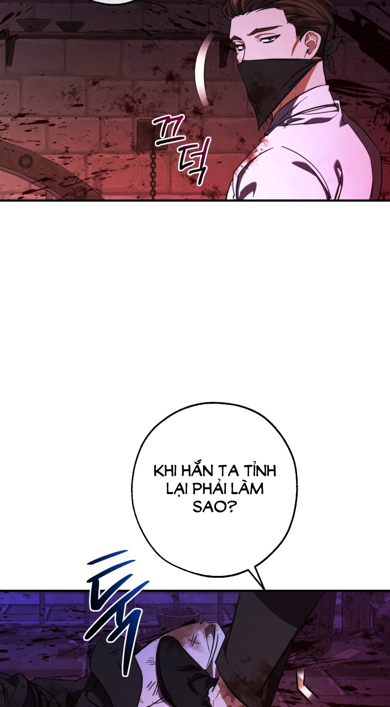 Sự Ra Đời Của Một Anh Hùng: Chapter 112.2