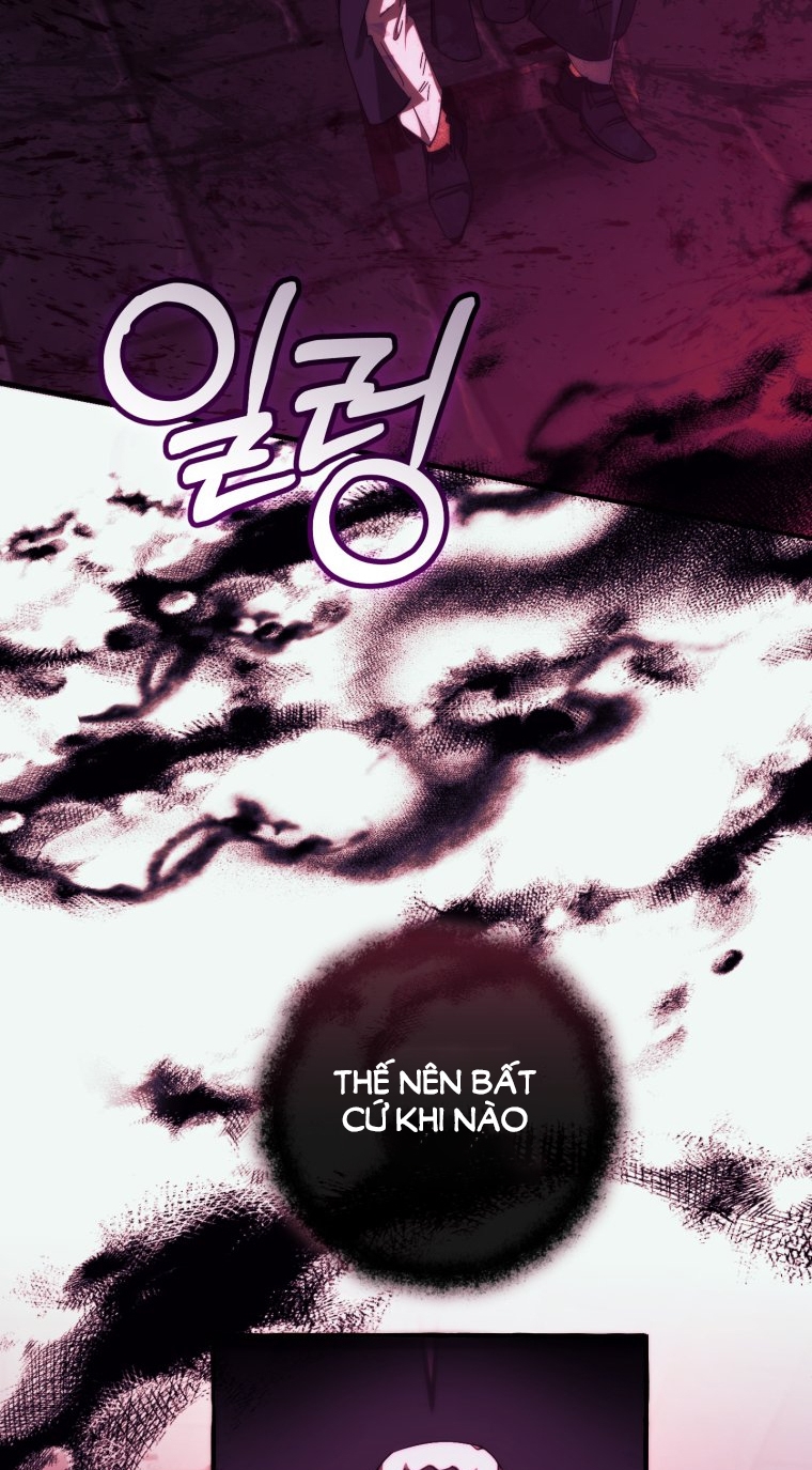 Sự Ra Đời Của Một Anh Hùng: Chapter 112.2
