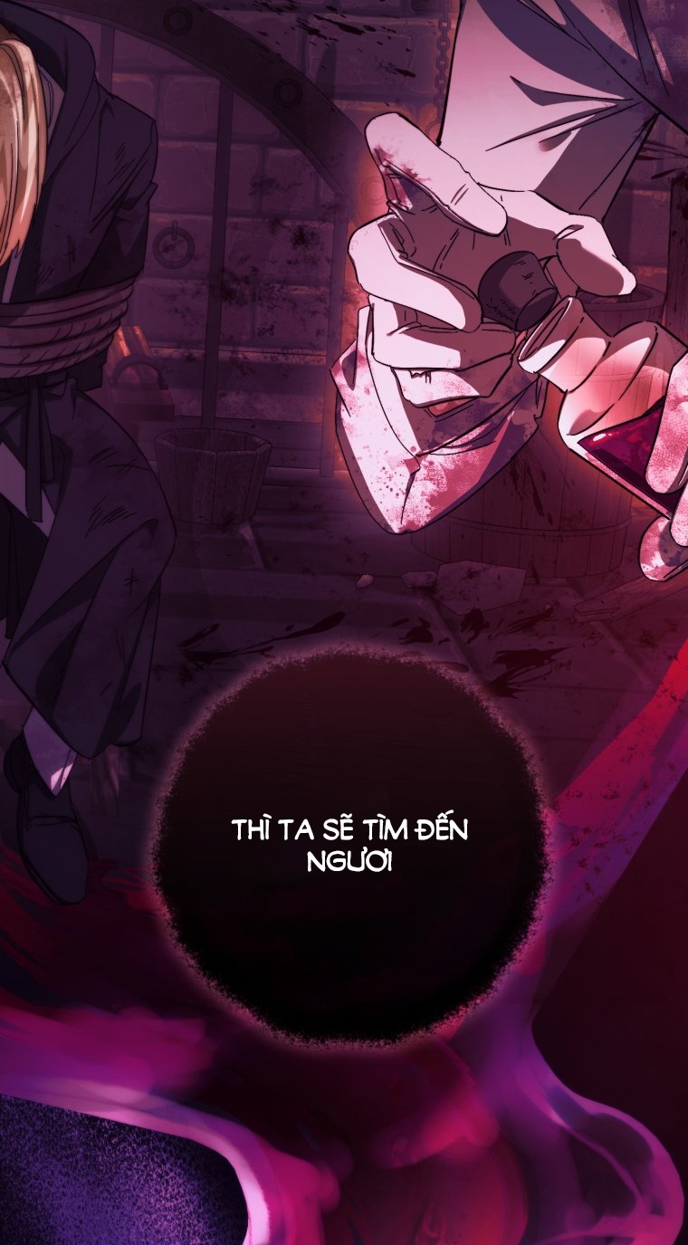 Sự Ra Đời Của Một Anh Hùng: Chapter 112.2