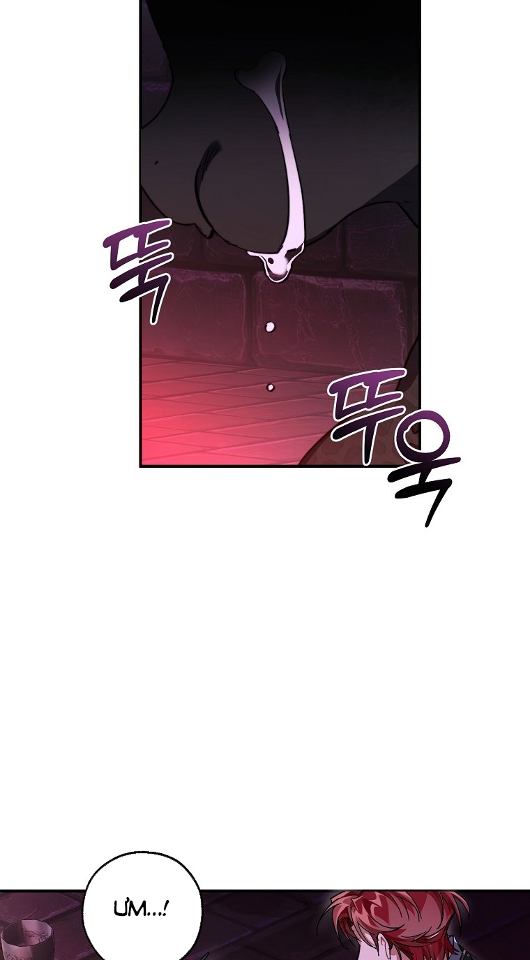 Sự Ra Đời Của Một Anh Hùng: Chapter 112.2