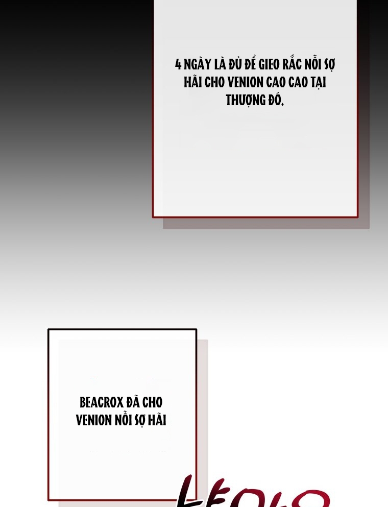 Sự Ra Đời Của Một Anh Hùng: Chapter 112.2