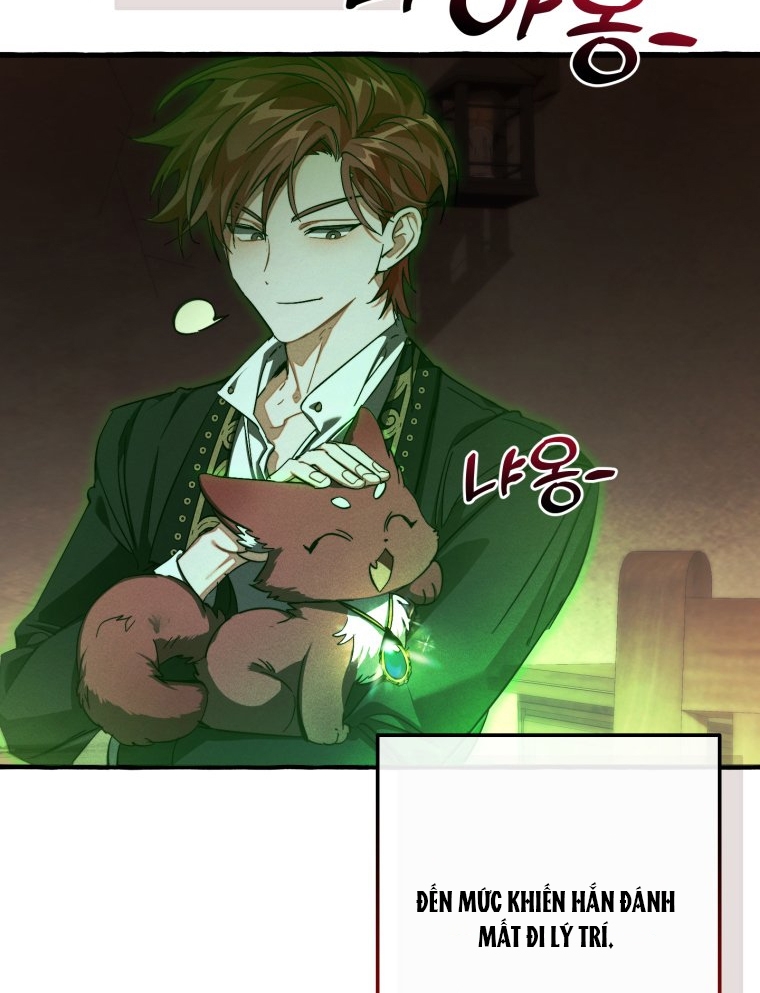 Sự Ra Đời Của Một Anh Hùng: Chapter 112.2