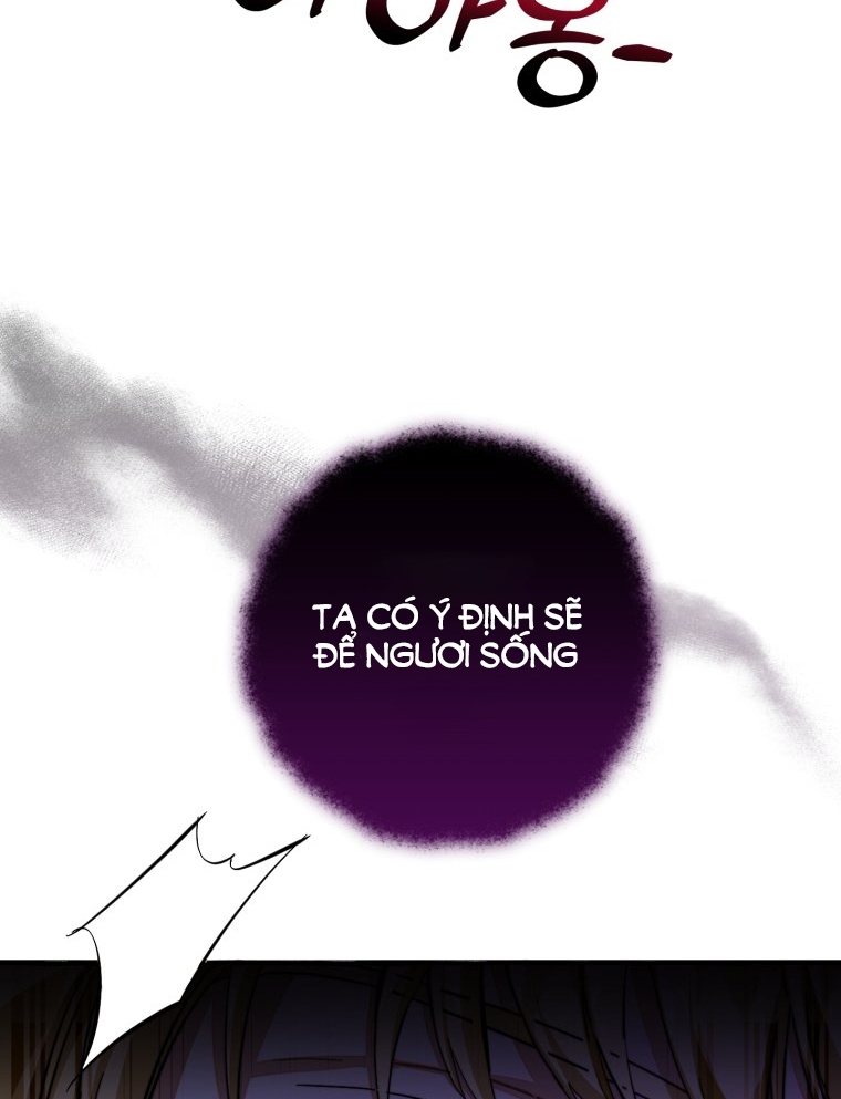 Sự Ra Đời Của Một Anh Hùng: Chapter 112.2