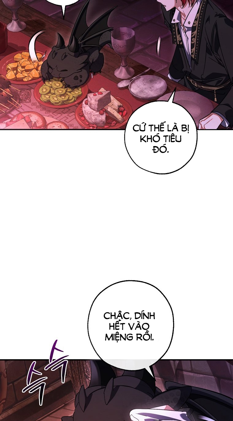 Sự Ra Đời Của Một Anh Hùng: Chapter 112.2