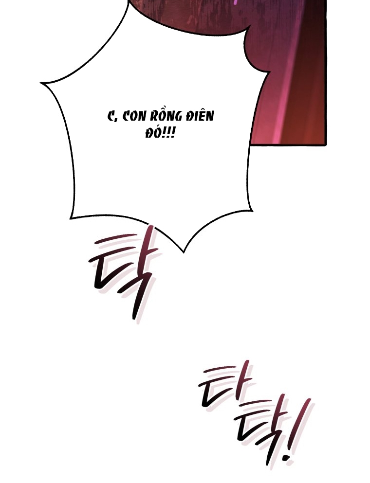Sự Ra Đời Của Một Anh Hùng: Chapter 112.2