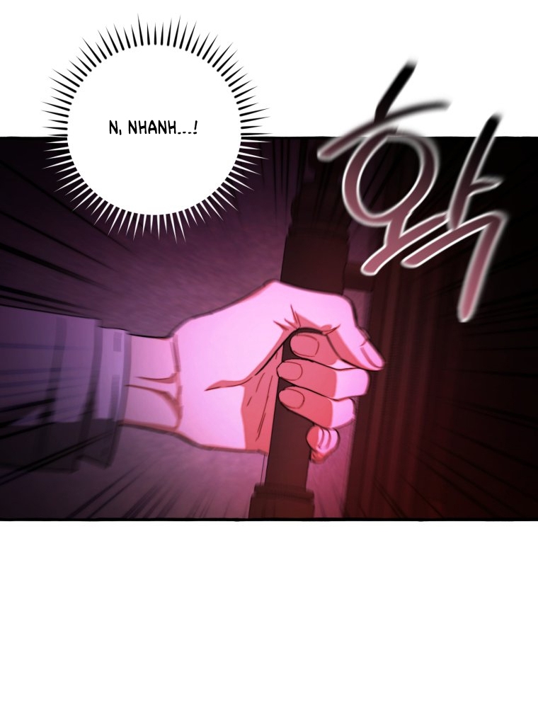 Sự Ra Đời Của Một Anh Hùng: Chapter 112.2