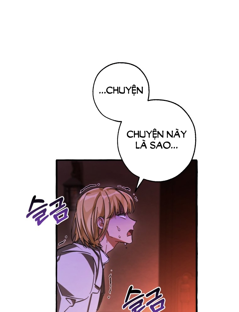 Sự Ra Đời Của Một Anh Hùng: Chapter 112.2