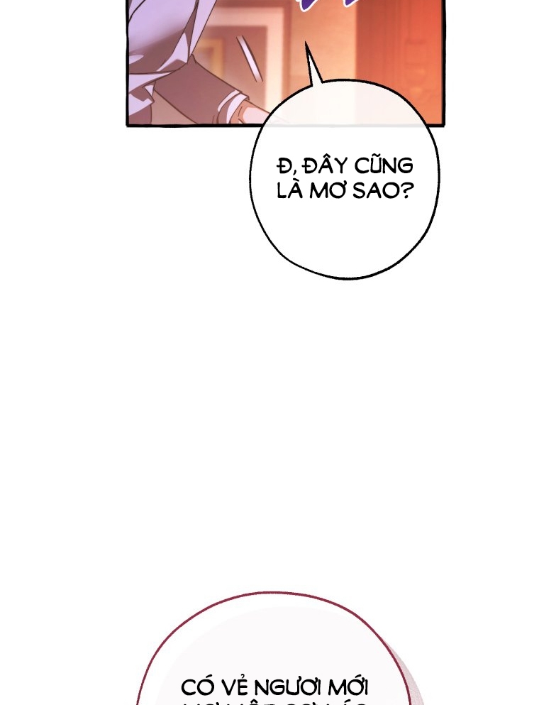 Sự Ra Đời Của Một Anh Hùng: Chapter 112.2