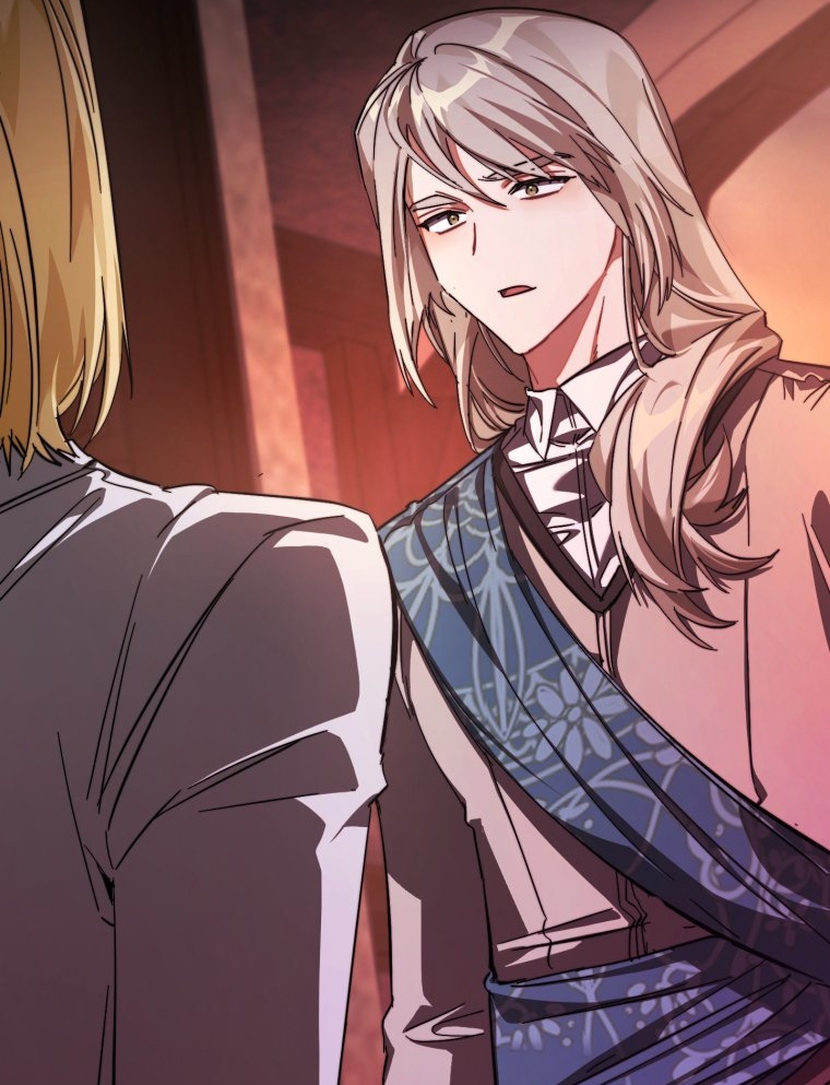 Sự Ra Đời Của Một Anh Hùng: Chapter 112.2