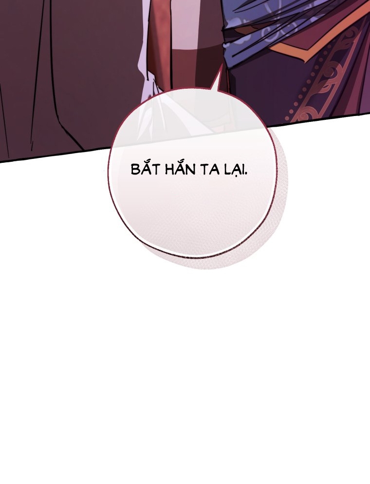 Sự Ra Đời Của Một Anh Hùng: Chapter 112.2