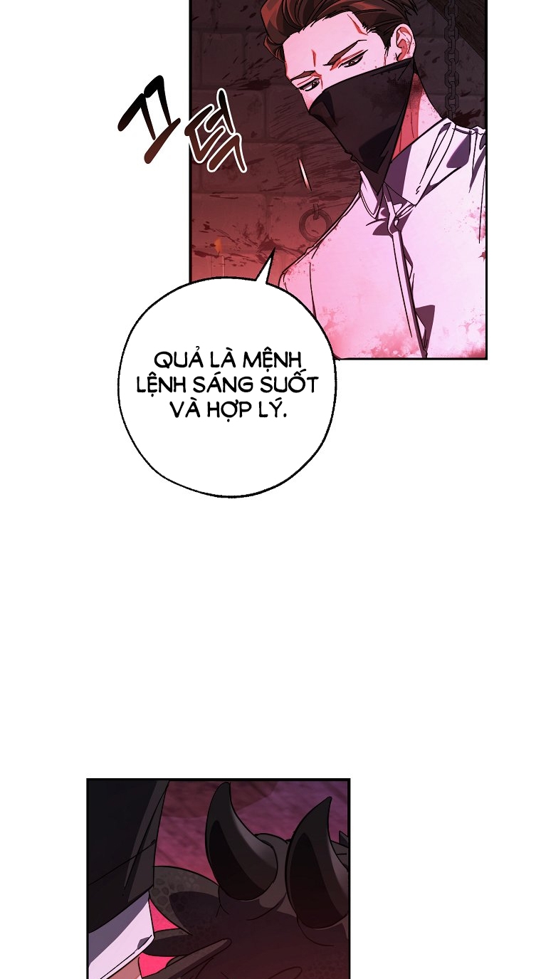 Sự Ra Đời Của Một Anh Hùng: Chapter 112.2