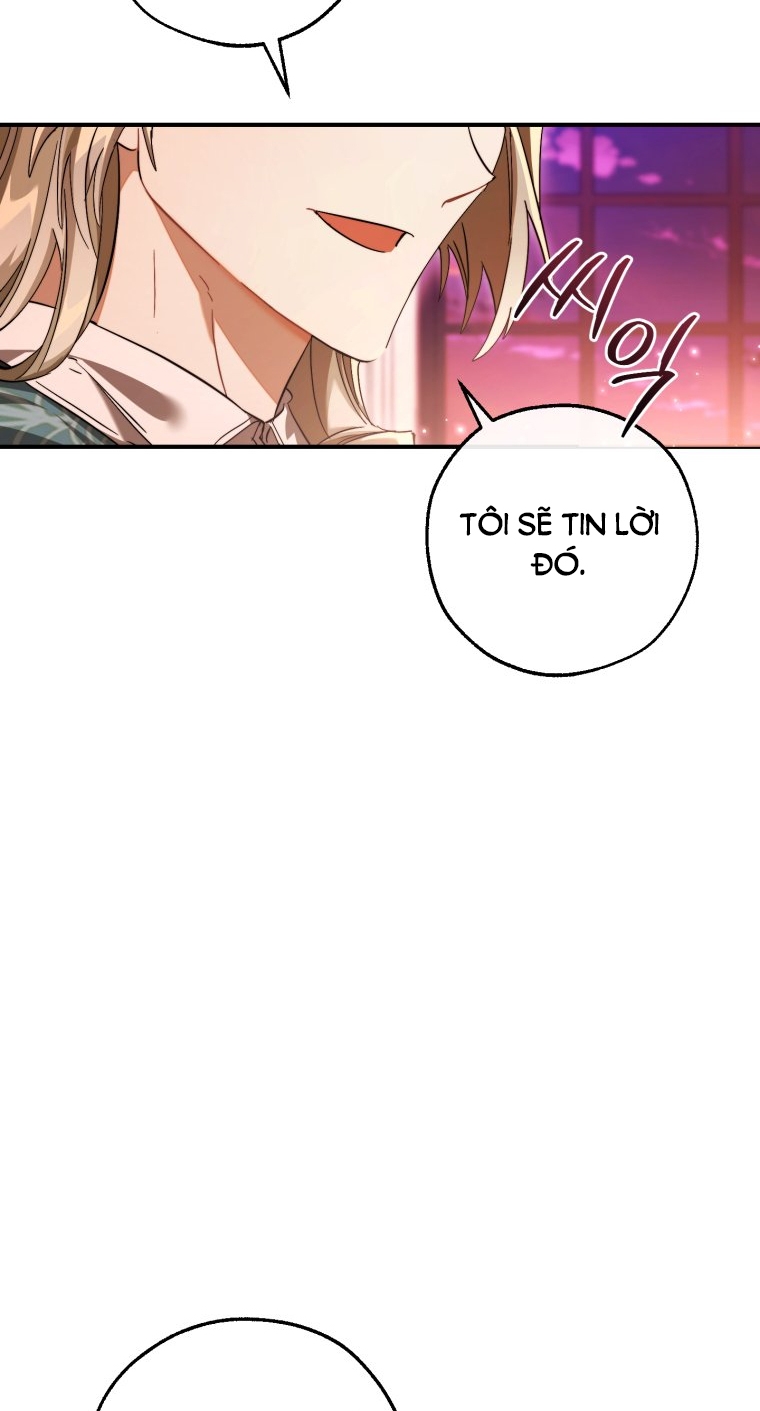 Sự Ra Đời Của Một Anh Hùng: Chapter 113.1