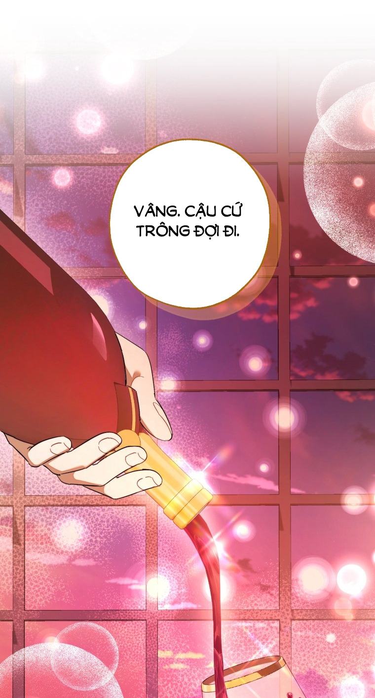 Sự Ra Đời Của Một Anh Hùng: Chapter 113.1