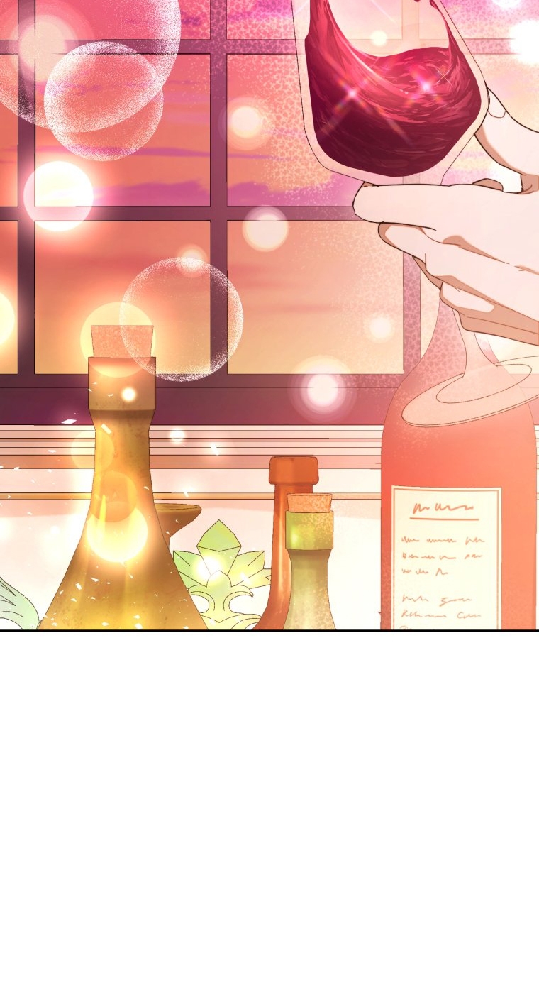 Sự Ra Đời Của Một Anh Hùng: Chapter 113.1