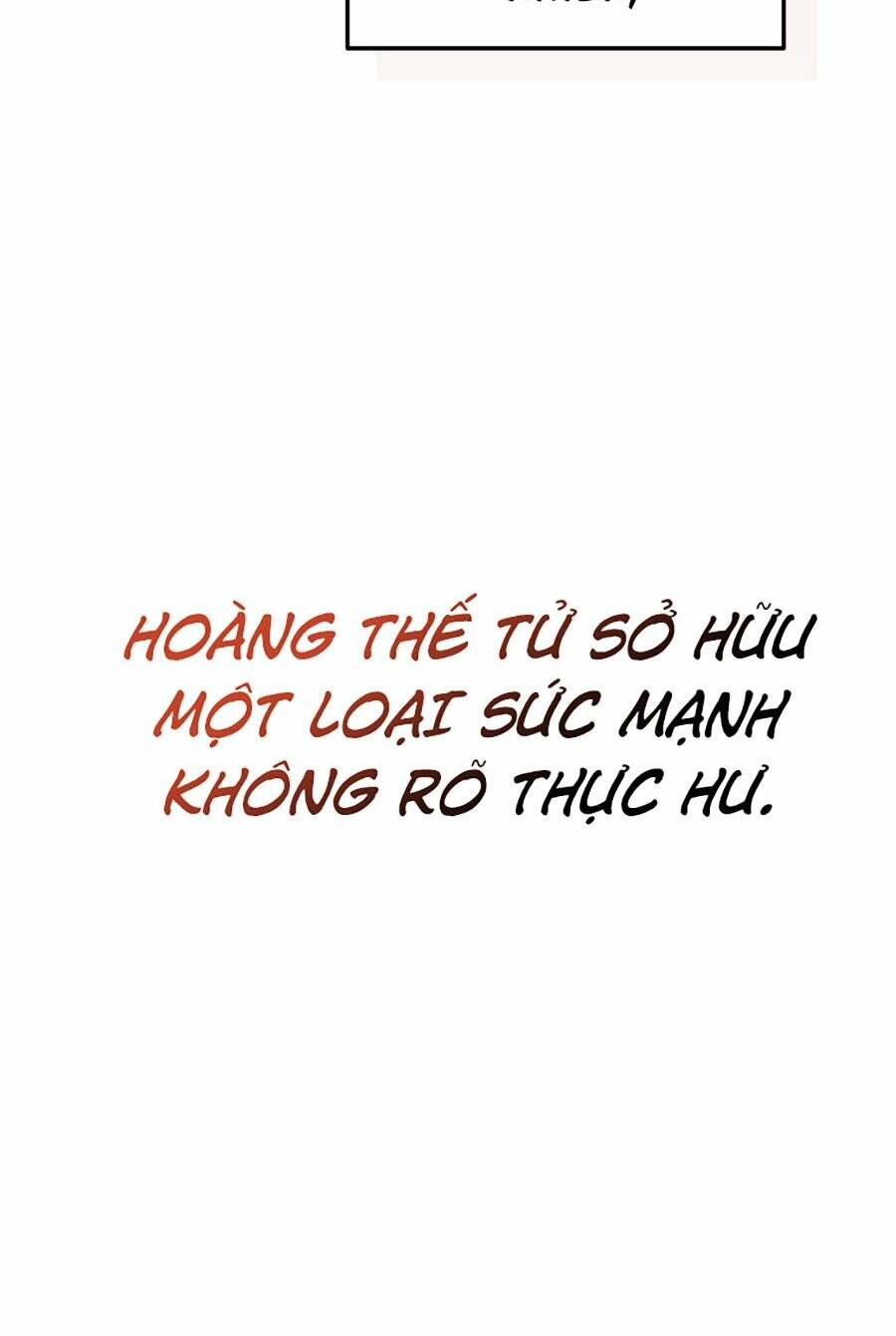 Sự Ra Đời Của Một Anh Hùng: Chapter 113